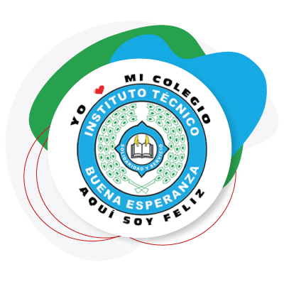 Escudo Buena Esperanza